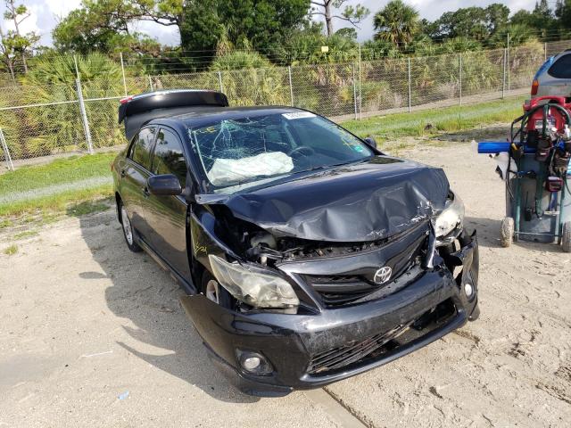 TOYOTA COROLLA BA 2012 5yfbu4ee8cp040717