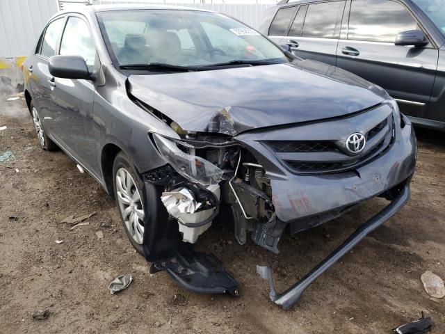 TOYOTA COROLLA BA 2012 5yfbu4ee8cp042659