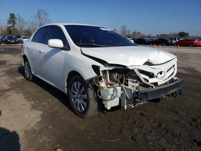 TOYOTA COROLLA BA 2012 5yfbu4ee8cp045836