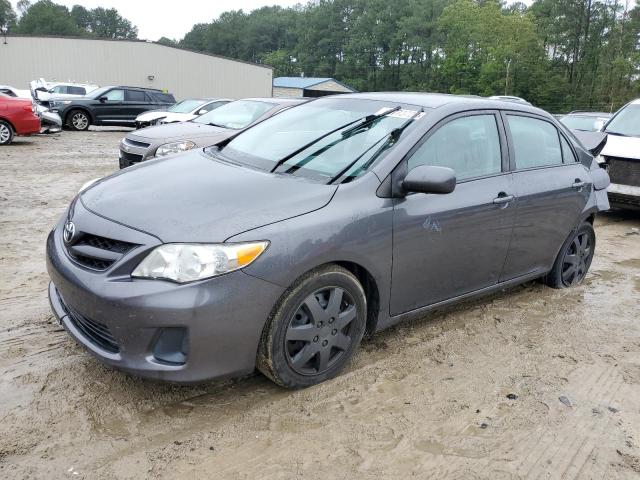 TOYOTA COROLLA 2012 5yfbu4ee8cp050678