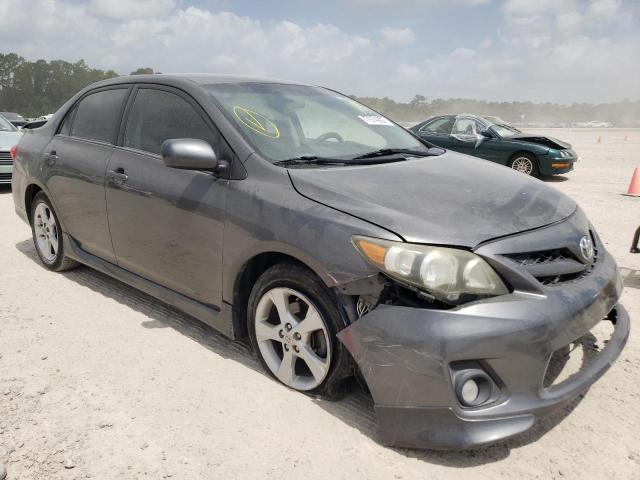 TOYOTA COROLLA BA 2012 5yfbu4ee8cp054861