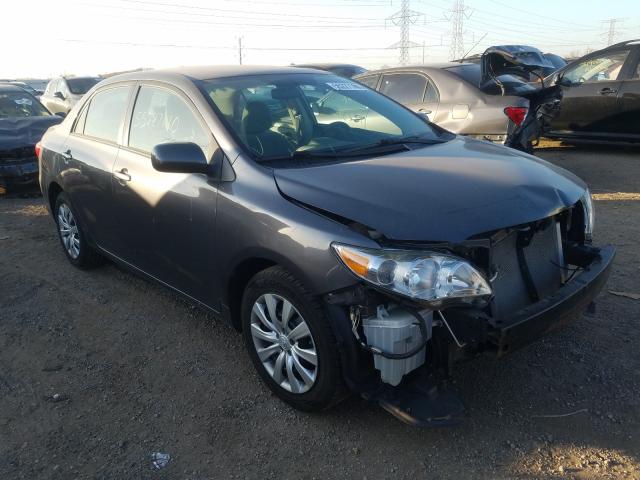 TOYOTA COROLLA BA 2012 5yfbu4ee8cp055654