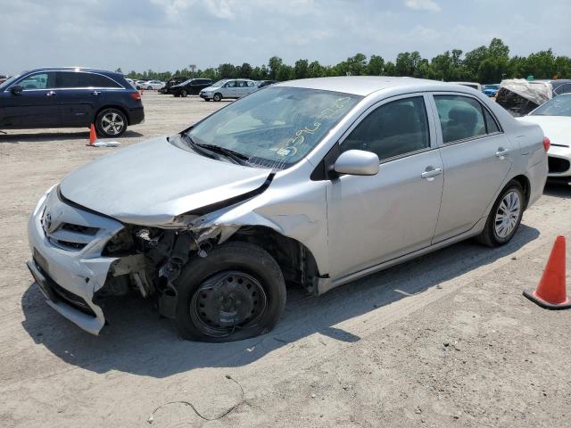 TOYOTA COROLLA BA 2012 5yfbu4ee8cp071448