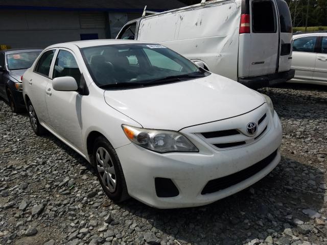 TOYOTA COROLLA 2012 5yfbu4ee8cp072504