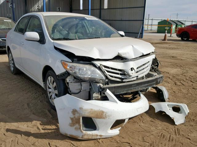 TOYOTA NULL 2013 5yfbu4ee8dp077543