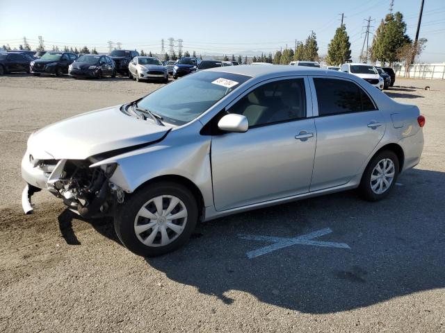 TOYOTA COROLLA 2013 5yfbu4ee8dp103462