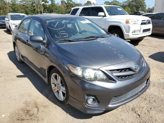 TOYOTA COROLLA BA 2013 5yfbu4ee8dp108984