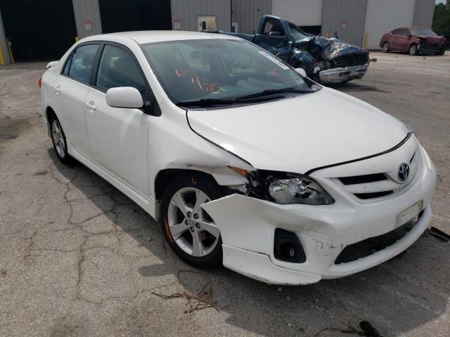 TOYOTA COROLLA BA 2013 5yfbu4ee8dp120441