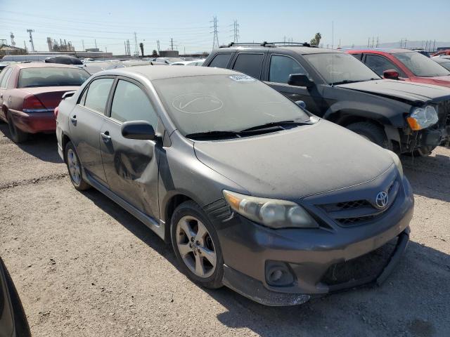 TOYOTA COROLLA 2013 5yfbu4ee8dp129009