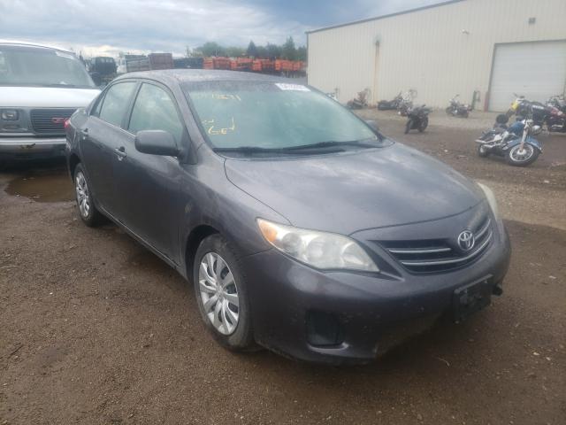 TOYOTA COROLLA BA 2013 5yfbu4ee8dp138017