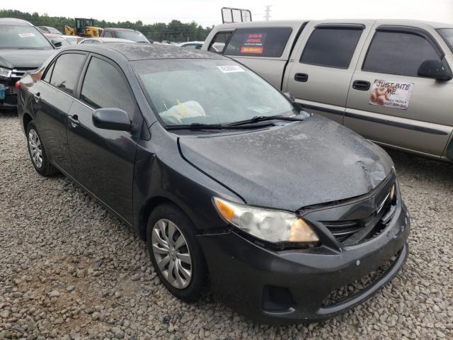 TOYOTA COROLLA BA 2013 5yfbu4ee8dp145016