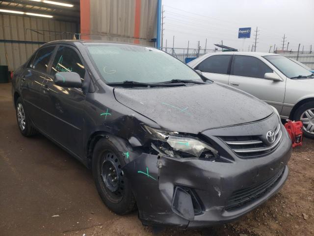 TOYOTA NULL 2013 5yfbu4ee8dp154315