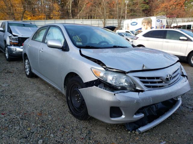 TOYOTA COROLLA BA 2013 5yfbu4ee8dp158316