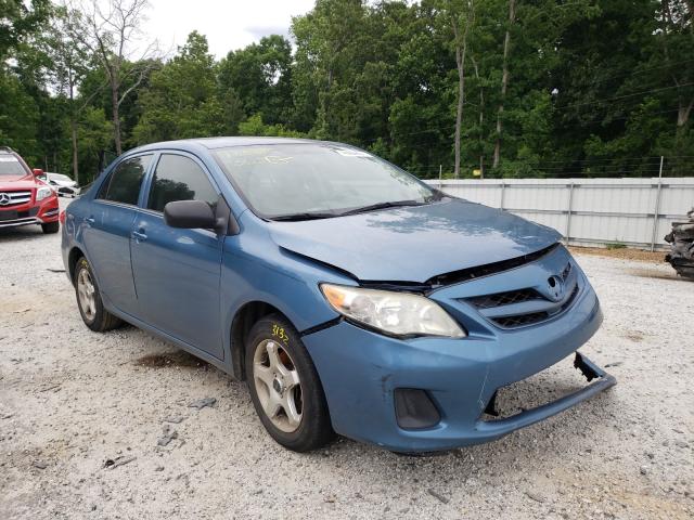 TOYOTA COROLLA BA 2013 5yfbu4ee8dp164200