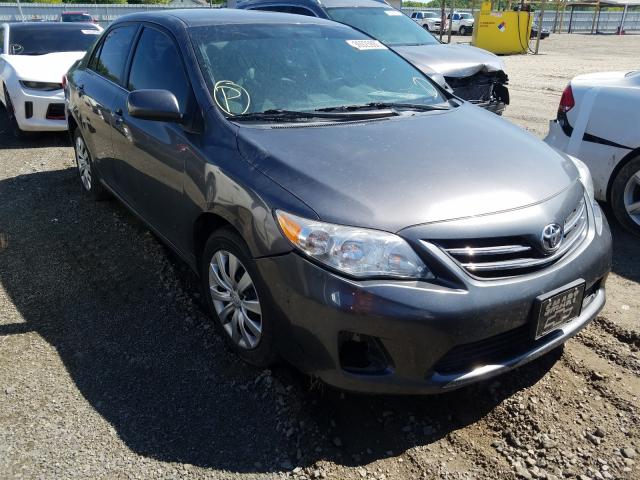 TOYOTA COROLLA BA 2013 5yfbu4ee8dp172359