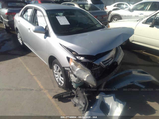 TOYOTA COROLLA 2013 5yfbu4ee8dp174256