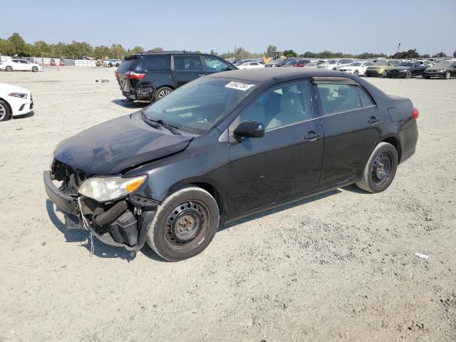 TOYOTA COROLLA 2013 5yfbu4ee8dp175794