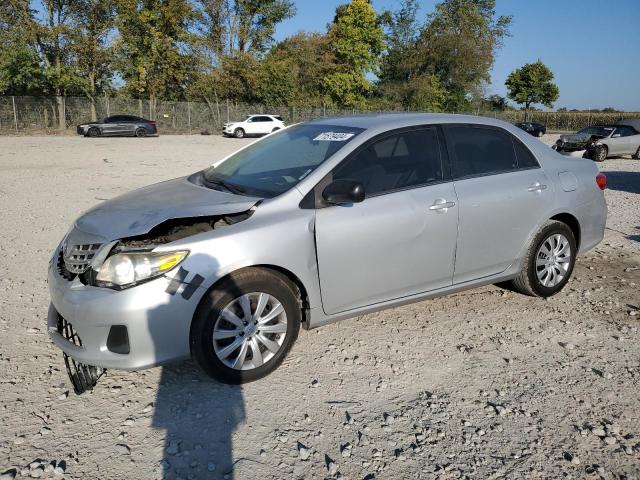 TOYOTA COROLLA BA 2013 5yfbu4ee8dp177433