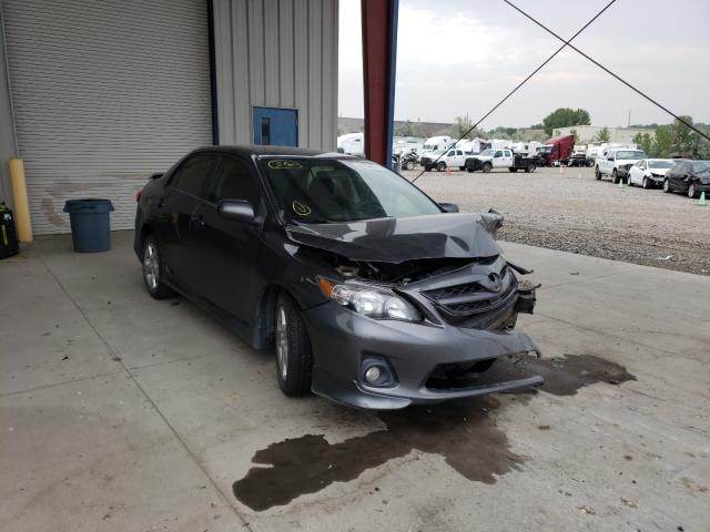 TOYOTA COROLLA BA 2013 5yfbu4ee8dp179750