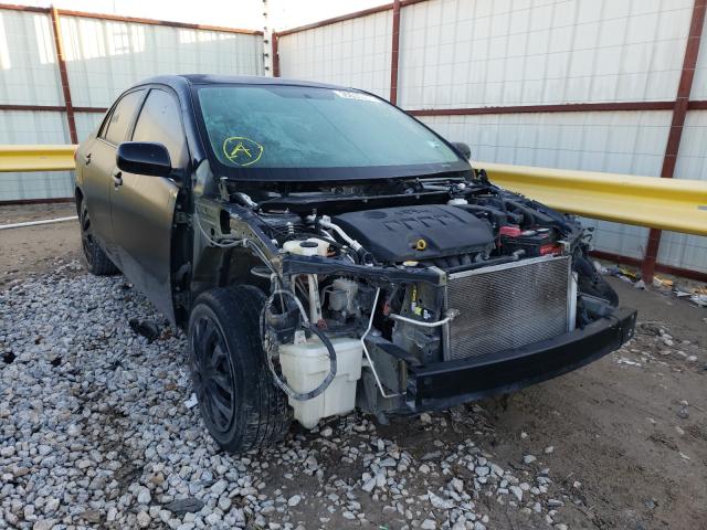 TOYOTA NULL 2013 5yfbu4ee8dp187105