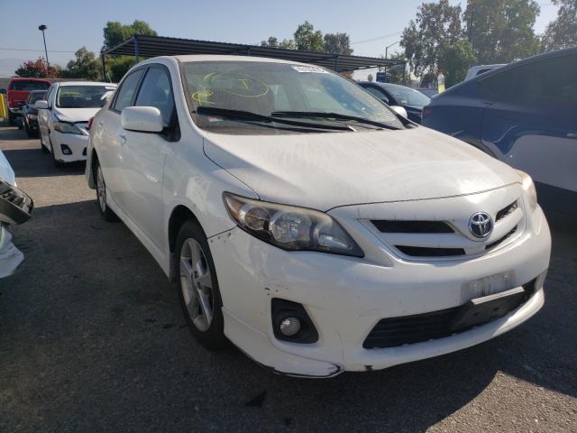 TOYOTA COROLLA BA 2013 5yfbu4ee8dp188898