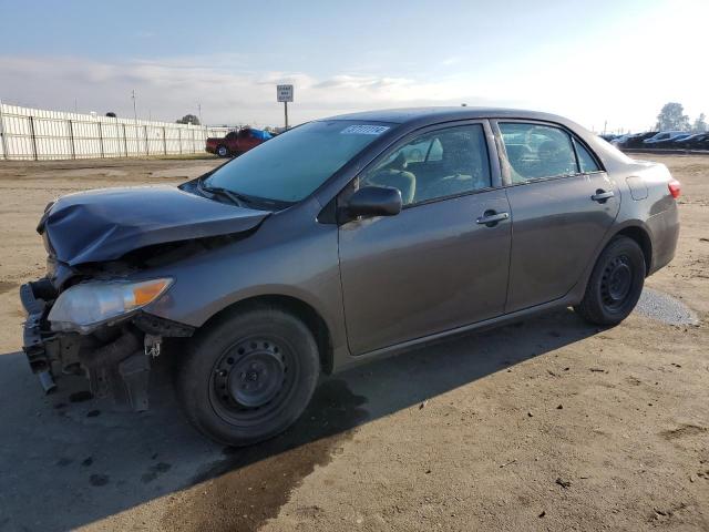 TOYOTA COROLLA 2013 5yfbu4ee8dp200029