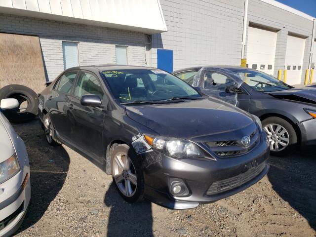 TOYOTA COROLLA BA 2013 5yfbu4ee8dp200385