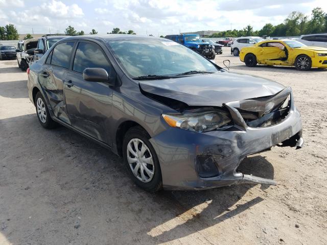 TOYOTA COROLLA BA 2013 5yfbu4ee8dp216604