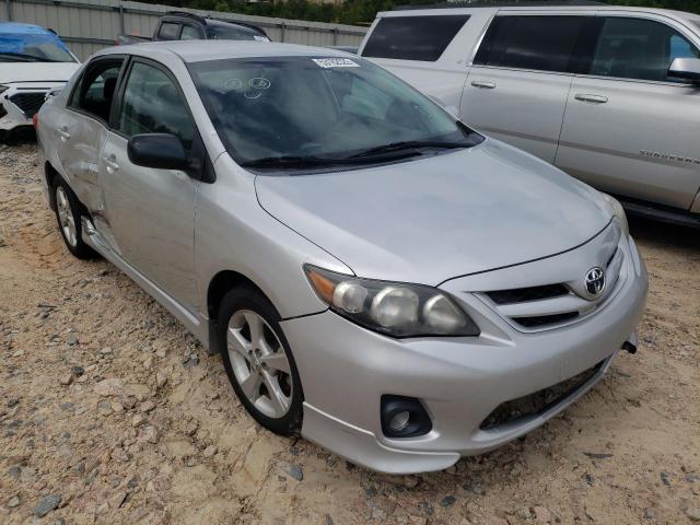 TOYOTA COROLLA BA 2013 5yfbu4ee8dp217462