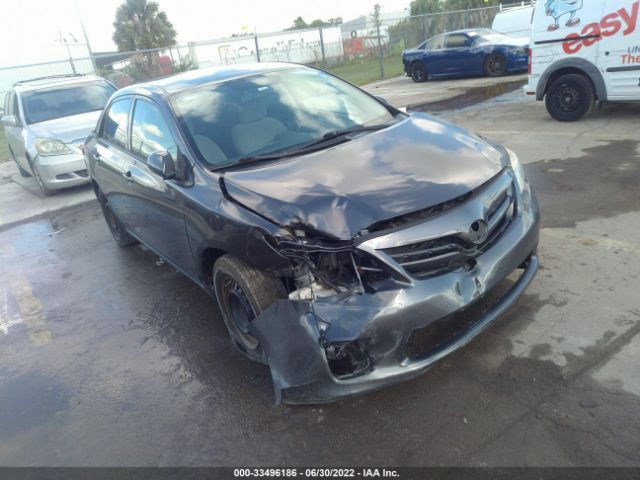 TOYOTA COROLLA 2012 5yfbu4ee9cp005653