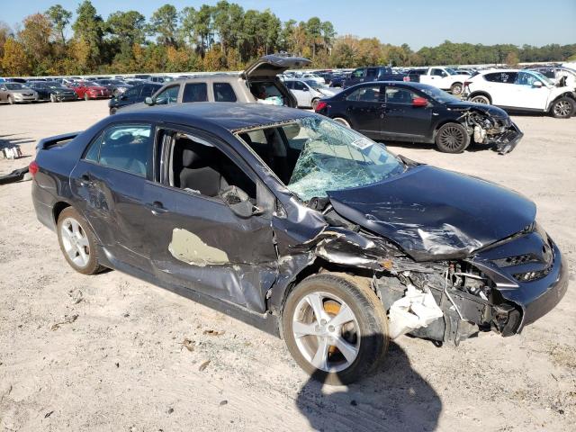 TOYOTA COROLLA BA 2012 5yfbu4ee9cp010321