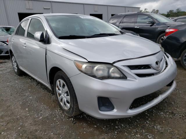 TOYOTA COROLLA BA 2012 5yfbu4ee9cp010528