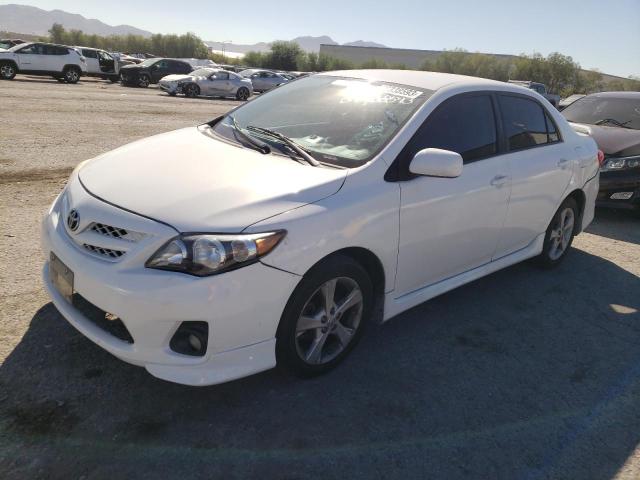 TOYOTA COROLLA 2012 5yfbu4ee9cp012327