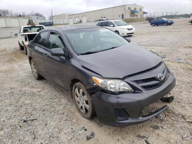 TOYOTA COROLLA BA 2012 5yfbu4ee9cp012571