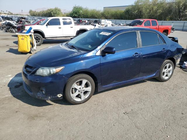 TOYOTA COROLLA BA 2012 5yfbu4ee9cp013560