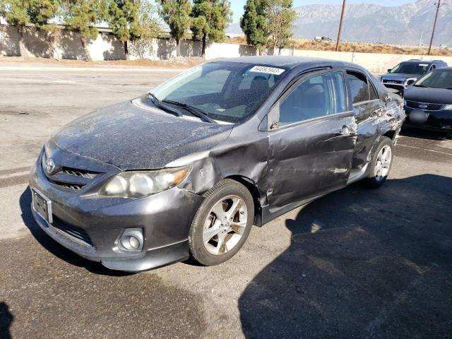 TOYOTA COROLLA BA 2012 5yfbu4ee9cp014398