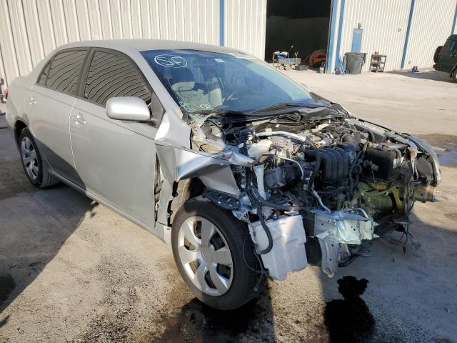 TOYOTA COROLLA BA 2012 5yfbu4ee9cp014949