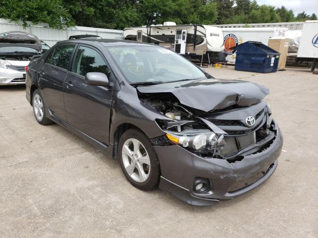 TOYOTA COROLLA BA 2012 5yfbu4ee9cp020783