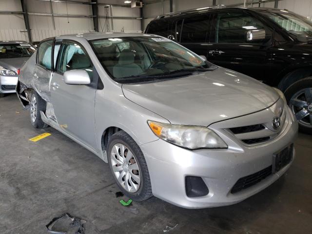 TOYOTA COROLLA 2012 5yfbu4ee9cp026017