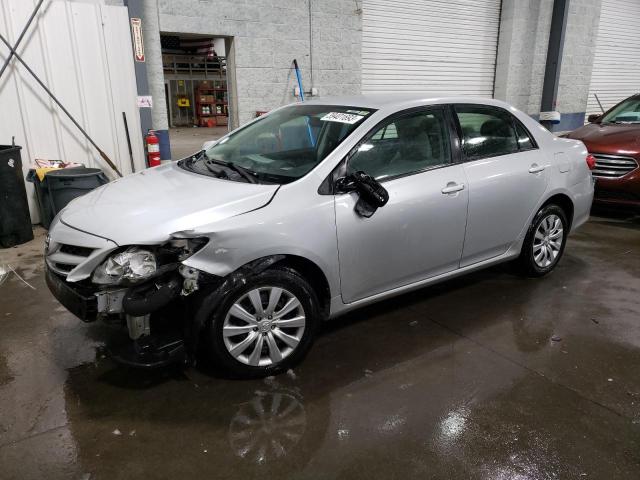 TOYOTA COROLLA BA 2012 5yfbu4ee9cp030388