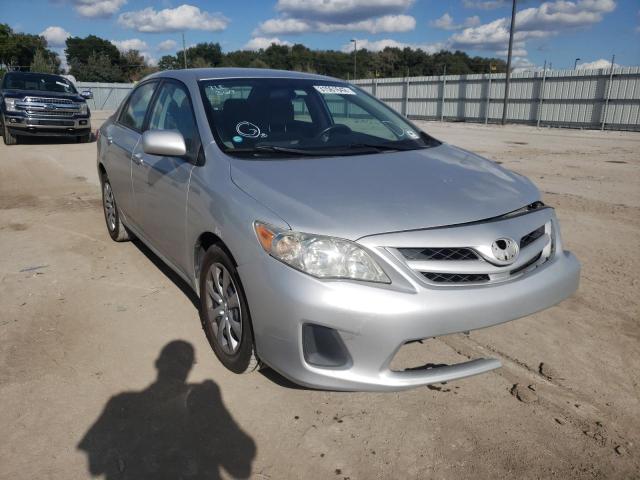 TOYOTA NULL 2012 5yfbu4ee9cp033467