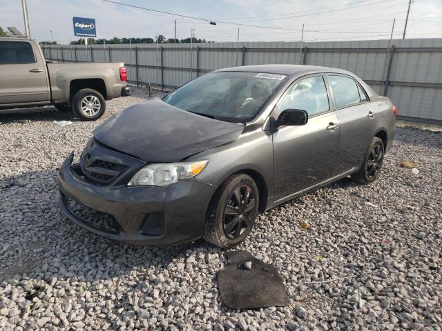 TOYOTA COROLLA 2012 5yfbu4ee9cp034747