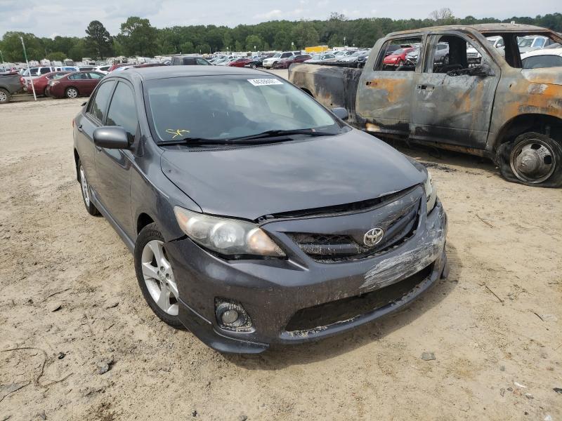 TOYOTA COROLLA BA 2012 5yfbu4ee9cp035459