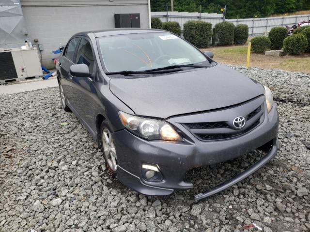 TOYOTA COROLLA BA 2012 5yfbu4ee9cp038362