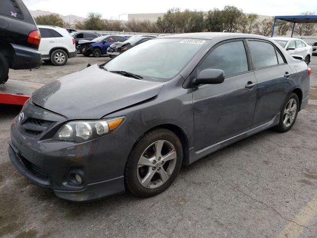 TOYOTA COROLLA BA 2012 5yfbu4ee9cp039866