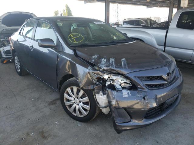 TOYOTA COROLLA BA 2012 5yfbu4ee9cp040466