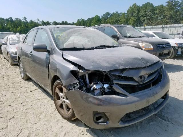 TOYOTA COROLLA BA 2012 5yfbu4ee9cp041603