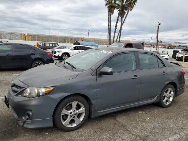 TOYOTA COROLLA 2012 5yfbu4ee9cp050740