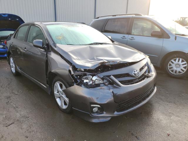 TOYOTA COROLLA BA 2012 5yfbu4ee9cp057171