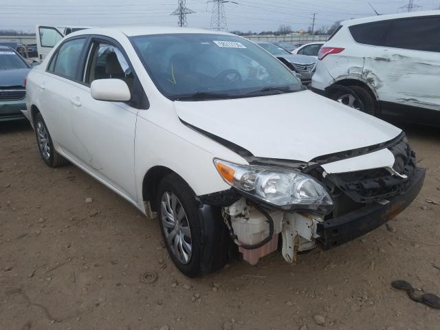 TOYOTA COROLLA BA 2012 5yfbu4ee9cp060944